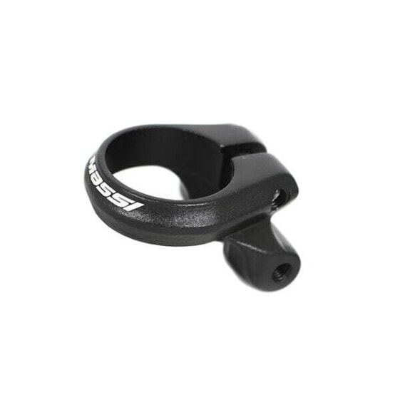 MASSI Alloy Saddle Clamp