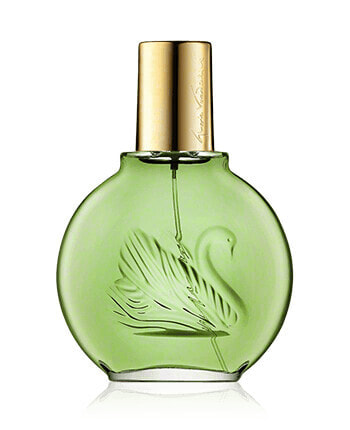 Vanderbilt Jardin à New York Eau de Parfum Spray (100 ml)