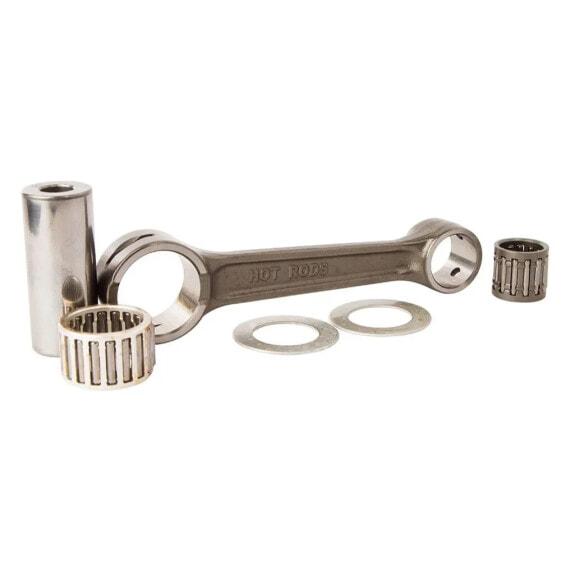 HOTRODS Yamaha YZ 250 83-89 Connecting Rod