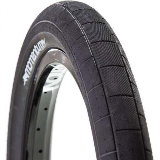 DEMOLITION Momentum 20´´ x 2.35 rigid urban tyre