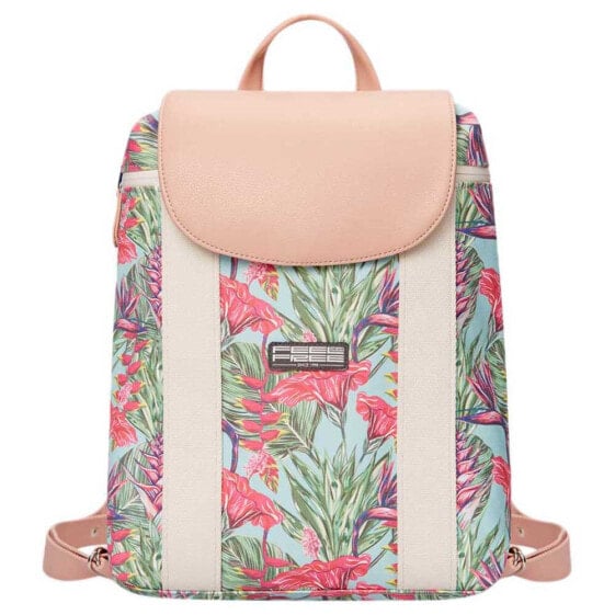 FEELFREE GEAR Mini Pack Tropical Backpack