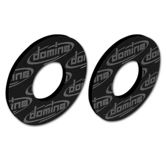 DOMINO 42640 Grip Donuts