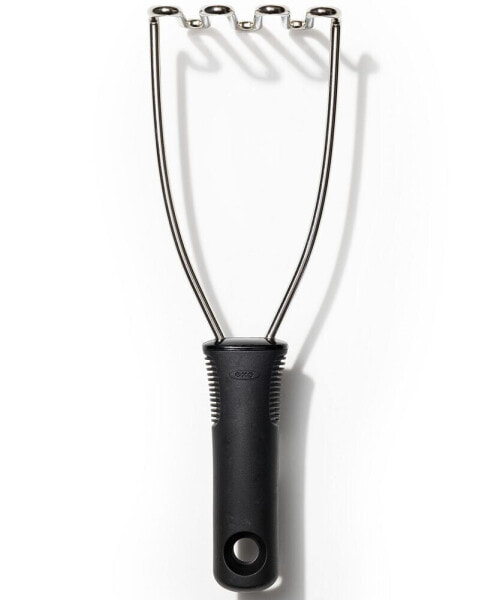 Wire Potato Masher