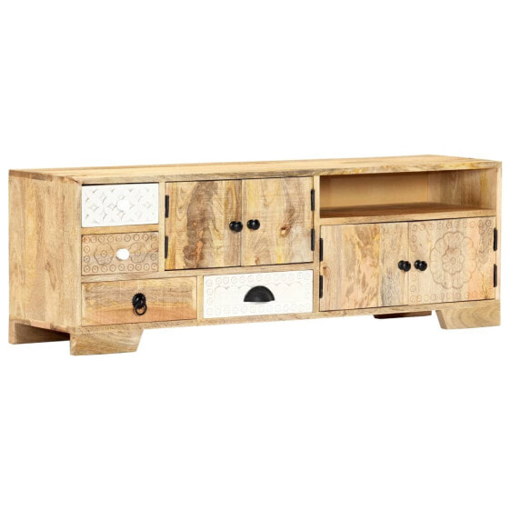 TV-Schrank D383