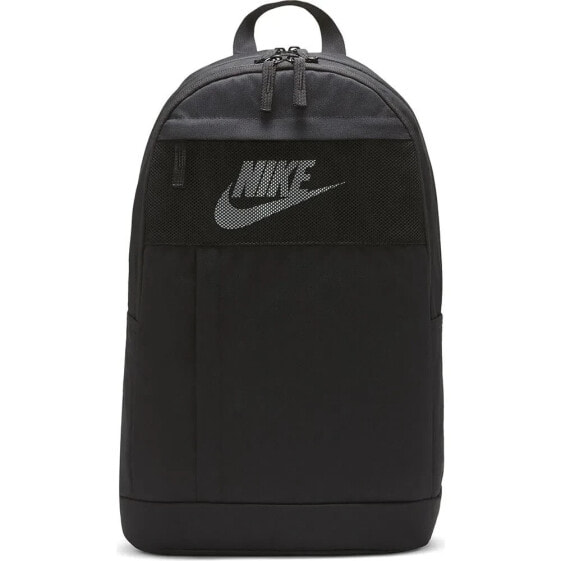 NIKE Elemental Backpack