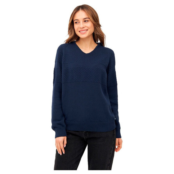 SEA RANCH Paxie sweater