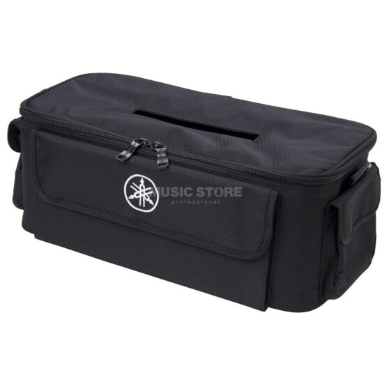 Yamaha THR Bag BLK