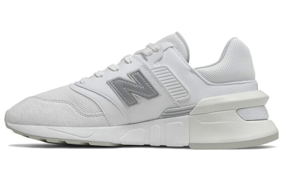 Кроссовки New Balance NB 997S MS997LOL