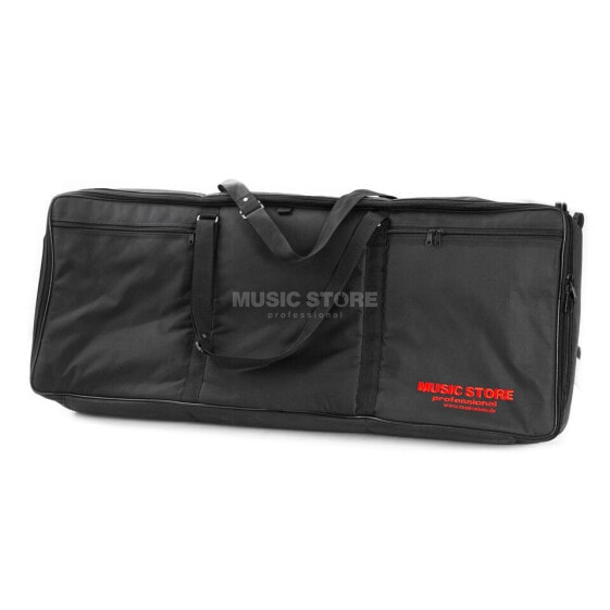 MUSIC STORE Gig-Bag Deluxe KC-18 II (Keyboard)