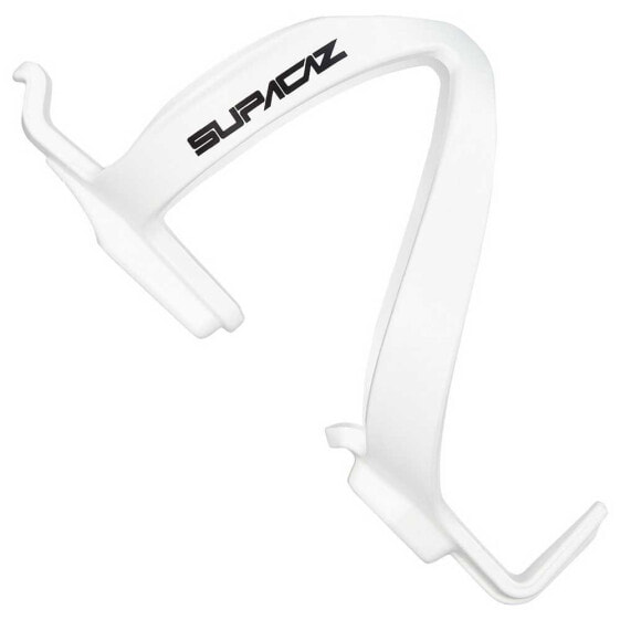 SUPACAZ Fly Polycarbonate bottle cage