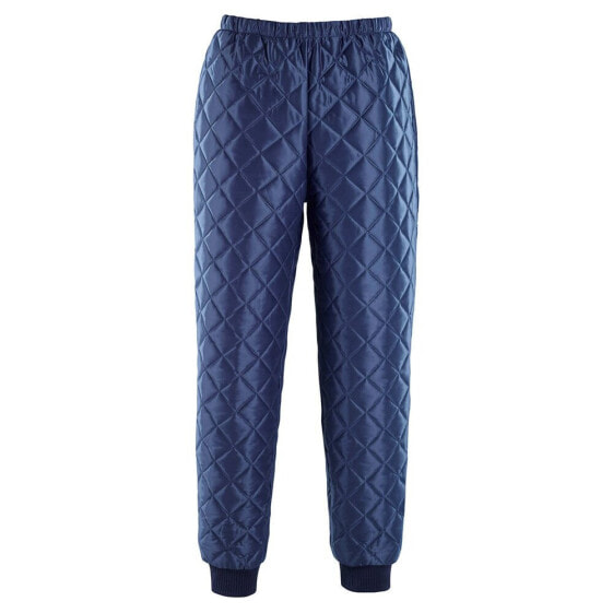 MASCOT Originals 13571 Thermal work pants