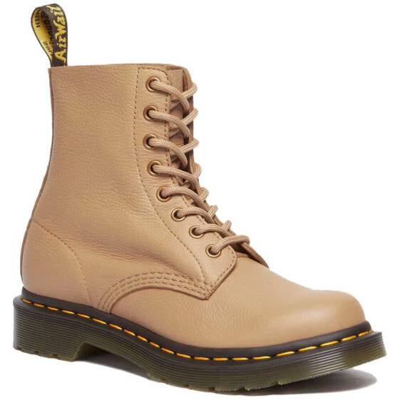 DR MARTENS 1460 Pascal Boots