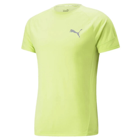 PUMA Evostripe T-shirt