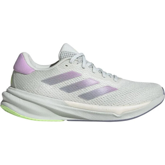 ADIDAS Supernova Stride running shoes