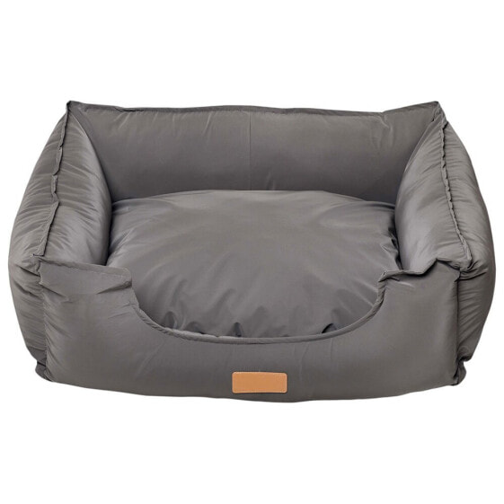 WUAPU Rect 60x50 cm Pet Bed