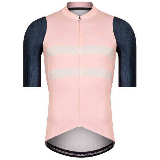 ETXEONDO Garai short sleeve jersey