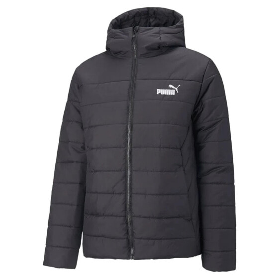 PUMA Essentials Padded 84893801 jacket