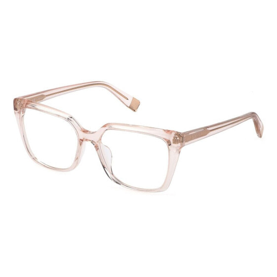 FURLA VFU641V Glasses