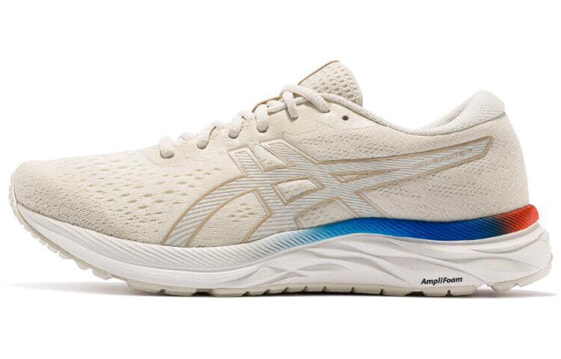 Asics Gel-Excite 7 1011A946-200 Running Shoes