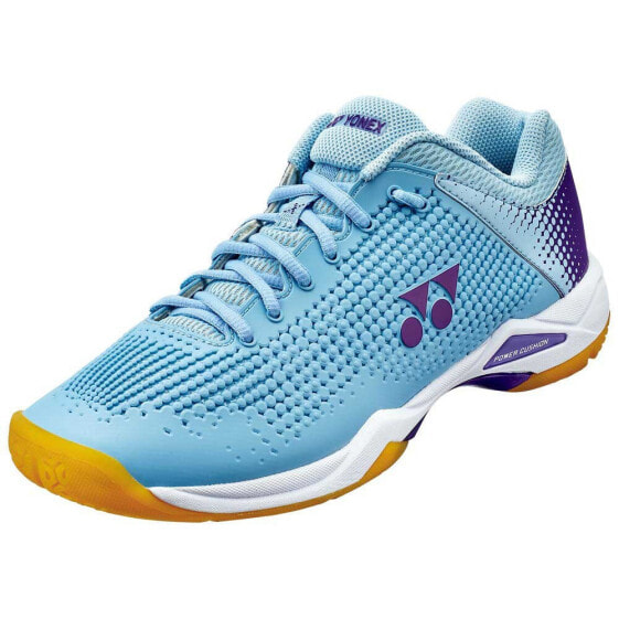 YONEX Power Cushion Eclipsion X 2 Shoes