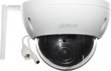 Камера видеонаблюдения Dahua Technology SD22404T-GN-W WiFi, 4 Mpx 2.7-11 mm