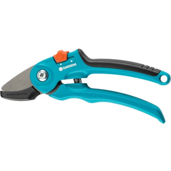 GARDENA Anvil A/S Pruning Scissors