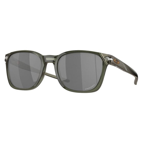 Очки Oakley Ojector Sunglasses