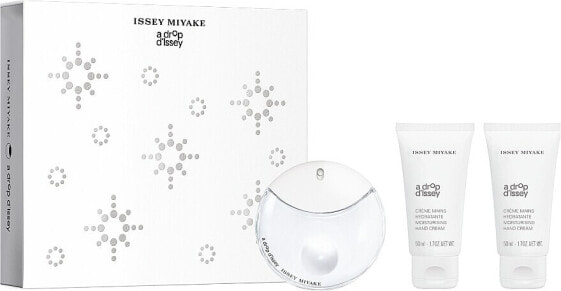 Issey Miyake A Drop D'Issey