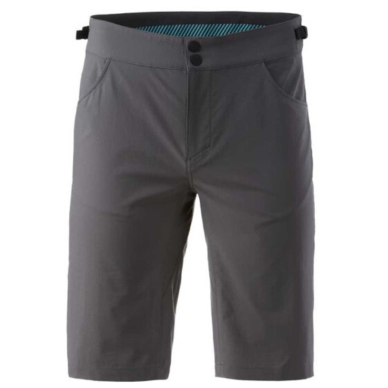 Yeti Cycle Antero shorts