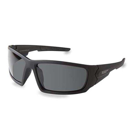 PEGASO Street Protection Glasses Polarized Sunglasses