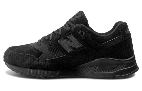 New Balance M530AK Sneakers