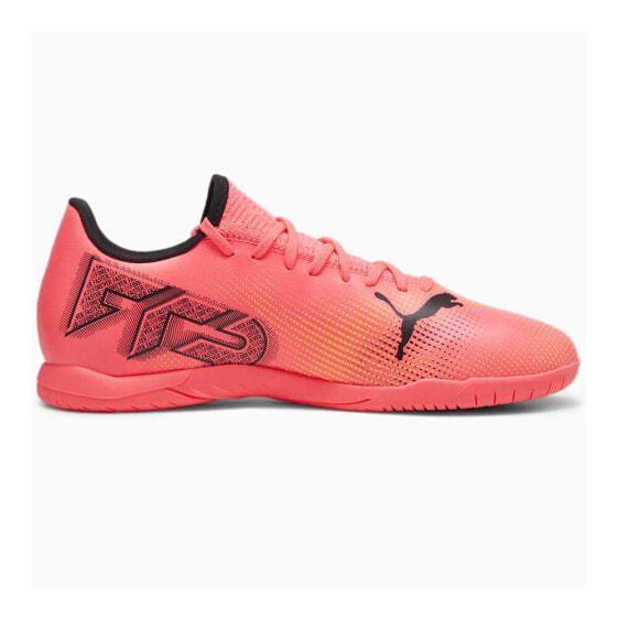 Puma Future 7 Play It