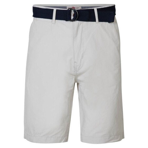 PETROL INDUSTRIES M-1020-SHO501 chino shorts