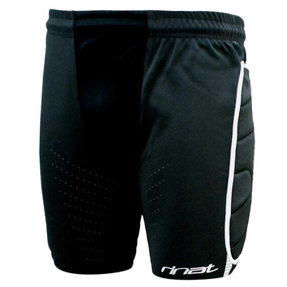 RINAT Moya Shorts