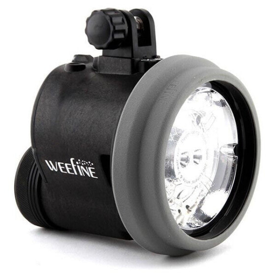 WEEFINE Lithium Ring WFS05 Strobe