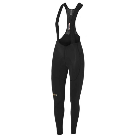 SPIUK Profit Cold&Rain Winter bib tights