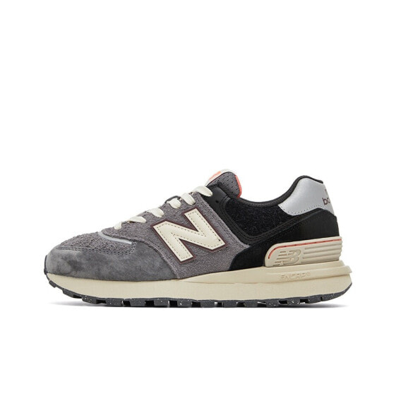 Кроссовки New Balance NB 574 U574LGGE