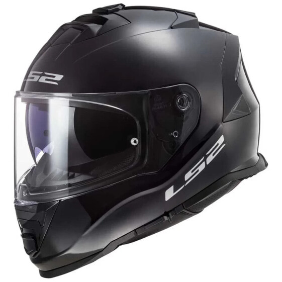 LS2 FF800 Storm full face helmet