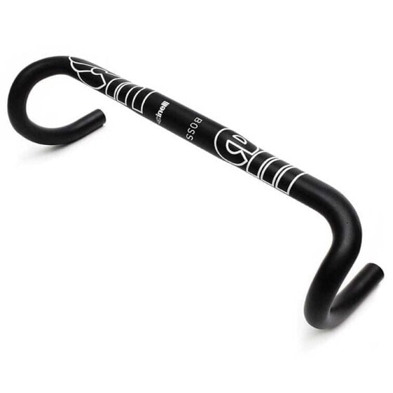 CINELLI Boss handlebar