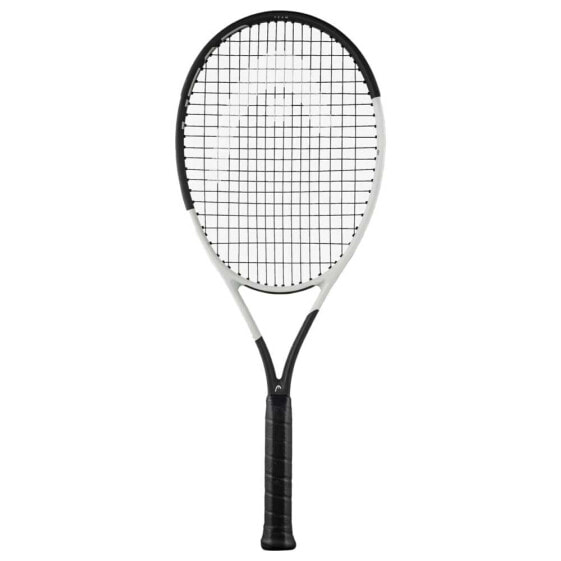 Теннисная ракетка без струн HEAD RACKET Speed TEAM 2024