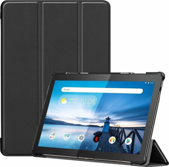 Etui na tablet Lenovo Smart Case