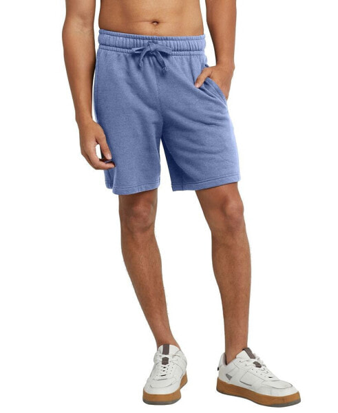 Men's Originals Fleece Pockets Sweat Shorts