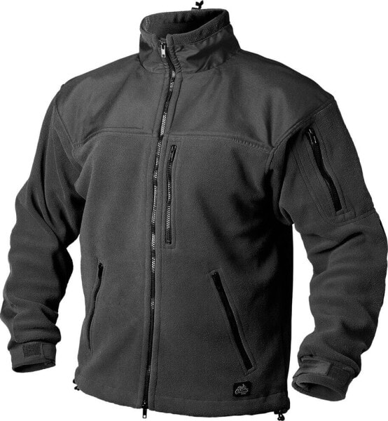 Helikon-Tex polar Helikon Classic Army czarny XL