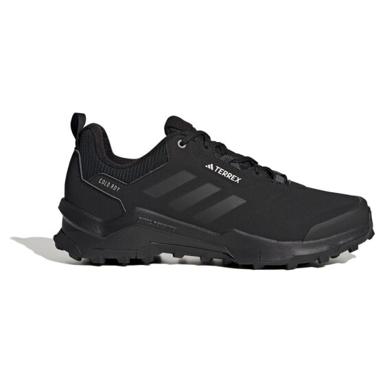 ADIDAS Terrex Ax4 Beta C.Rdy Hiking Shoes