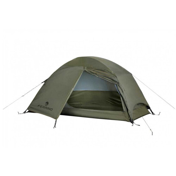 FERRINO Nemesi 1 Pro Tent