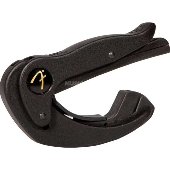 Fender Smart Capo - Classical 12-Str. FSCCL