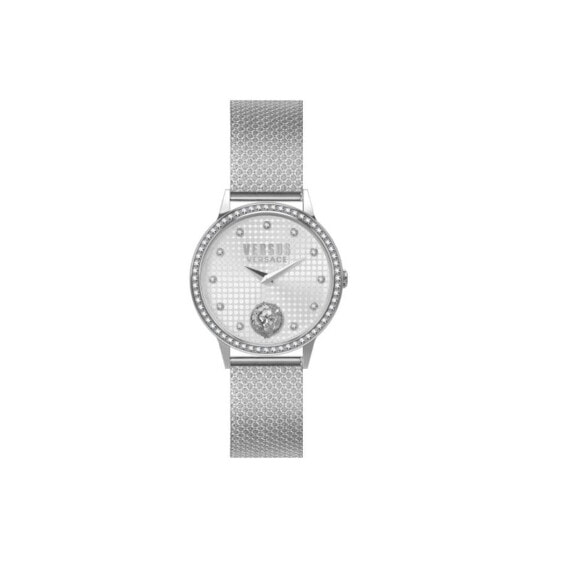 Женские часы Versace Versus VSP572621 (Ø 35 mm)