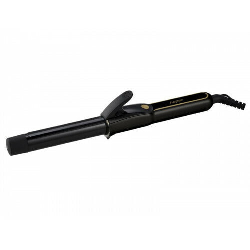 Плойка для волос BEPER Hair curler P301PIS001