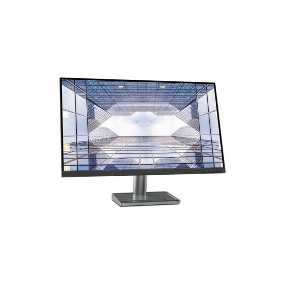 Monitor Lenovo L32p-30 4K Ultra HD 31,5" 60 Hz