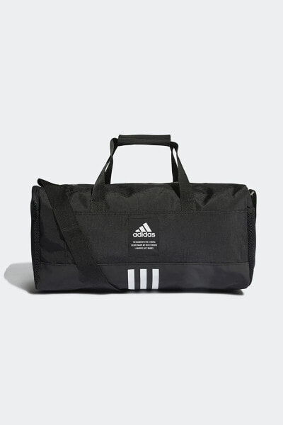 4athlts Duffel Bag Small Hc7268